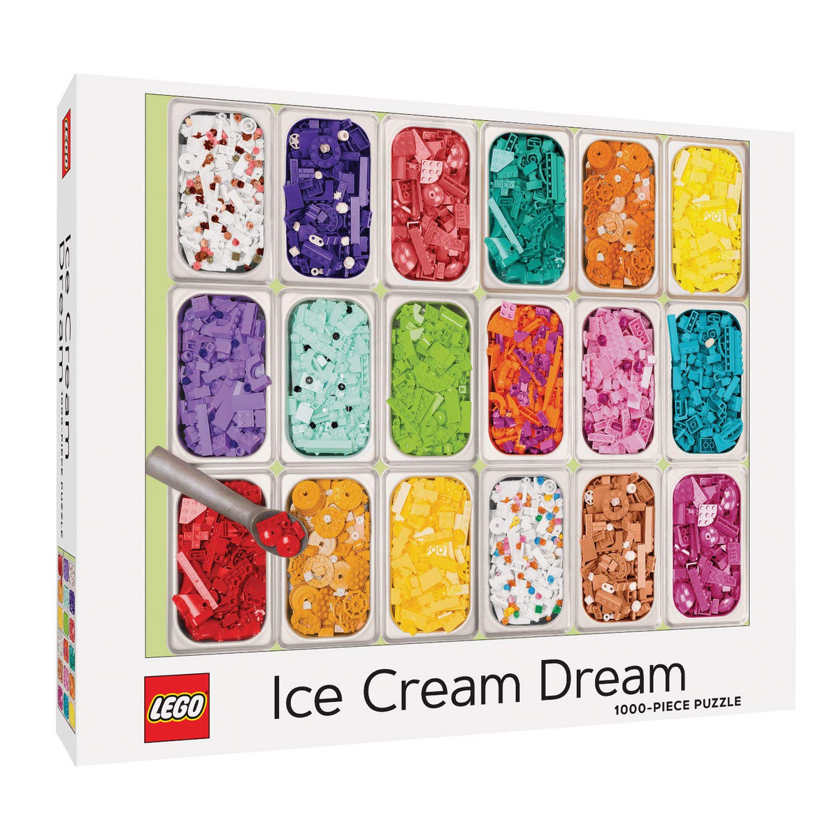 IceCreamDreamLegoPuzzle_1200x1