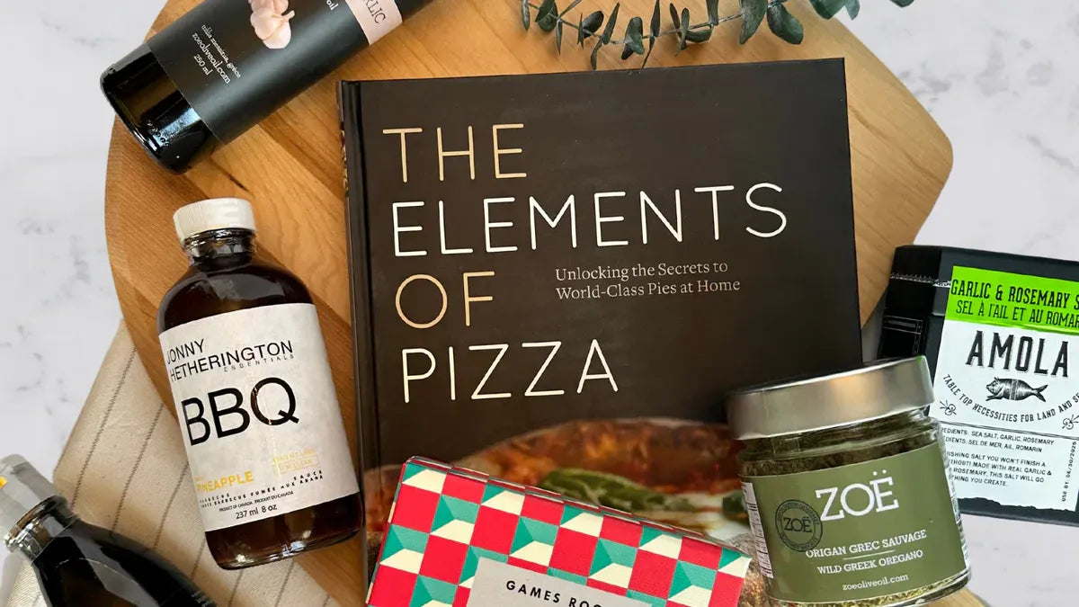 The Power of Personalization: How Customized Gifts Strengthen Client Relationships