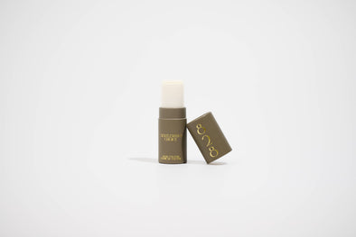 Gentleman's Choice Solid Cologne Image
