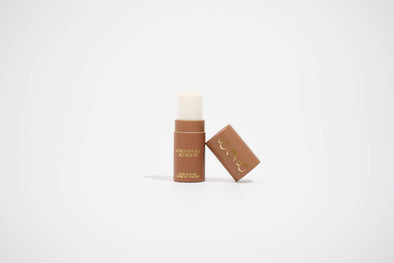 Honeysuckle Solid Perfume Image