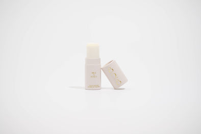 MILK & HONEY SOLID PERFUME