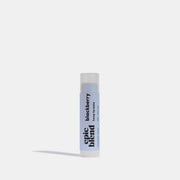 blackberry lip balm