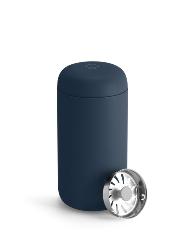 HOLIDAY REFLECTIONS BOX