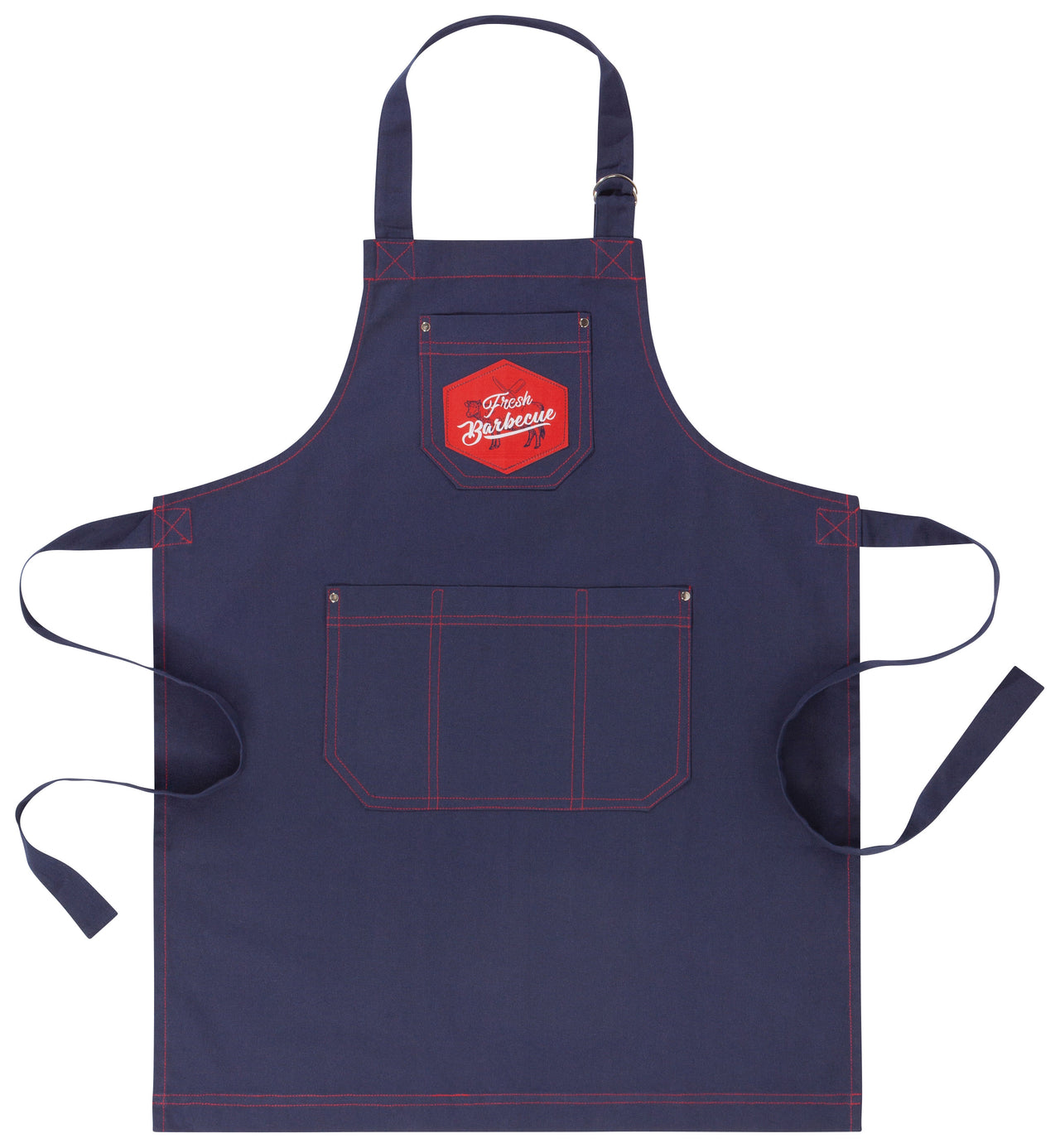 BBQ APRON