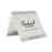 ROCKWELL RAZORS ALUM MATCHSTICKS (PACK OF 20)