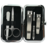 STAINLESS STEEL MANICURE SET