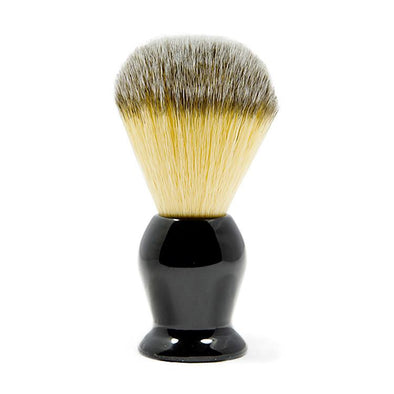 ROCKWELL RAZORS SYNTHETIC SHAVE BRUSH