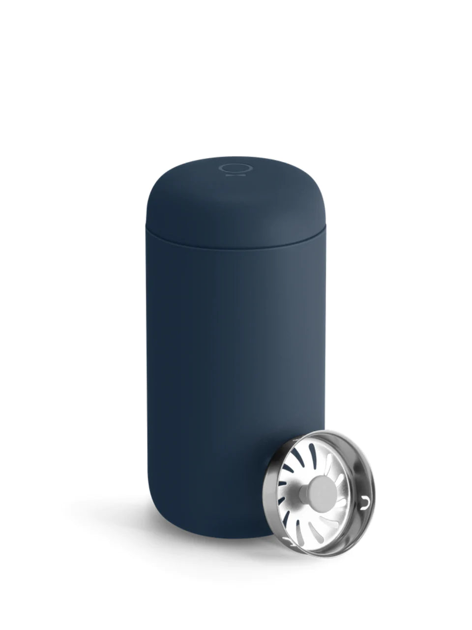 CARTER MOVE MUG - STONE BLUE
