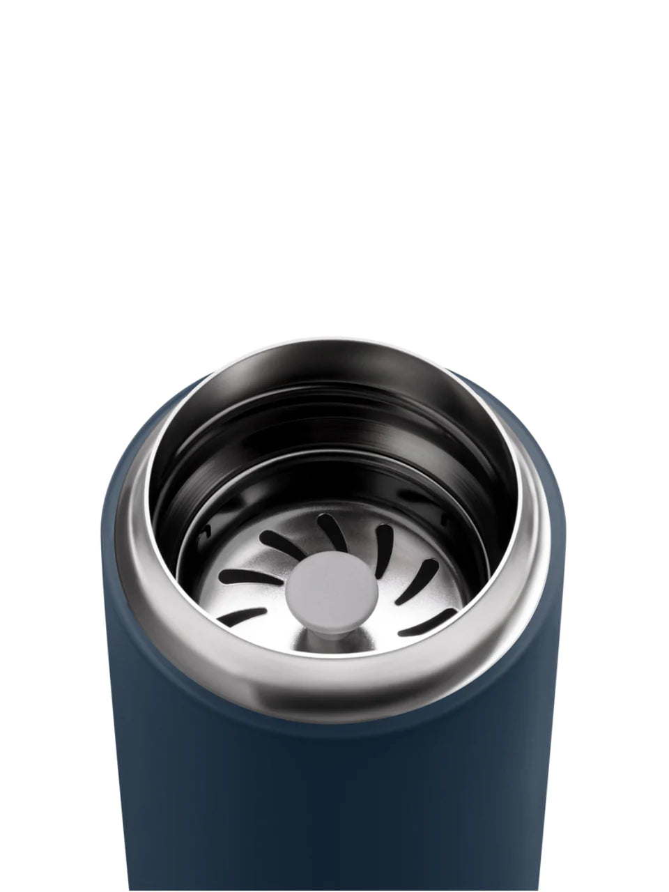 CARTER MOVE MUG - STONE BLUE
